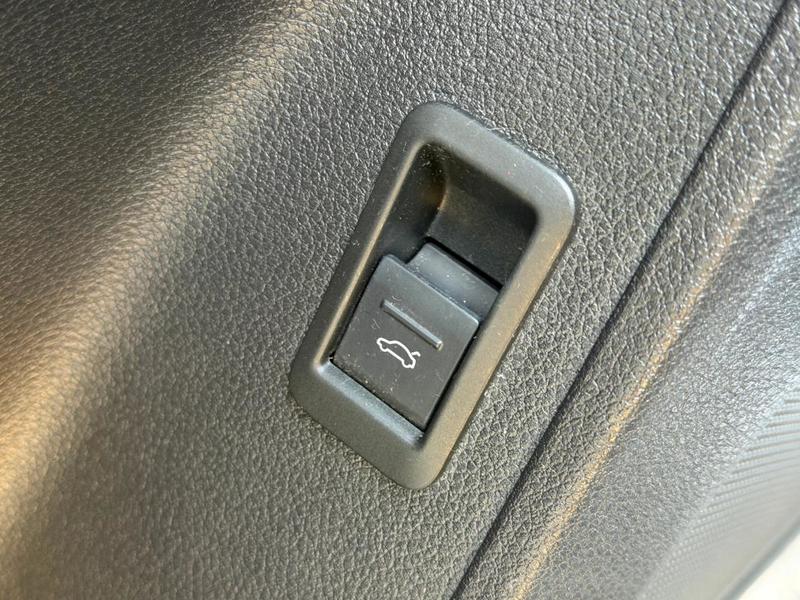 Audi Q3 35 Tdi 150 ch s tronic 7 Limited