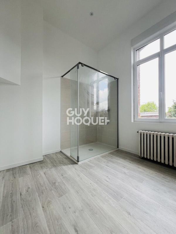 Maison de loisirs - 321 m² - 10 pièces