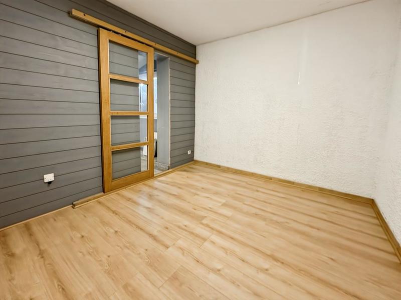 Maison - 115 m² - 4 pièces