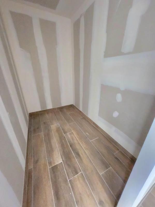 Maison - 144 m² - 6 pièces