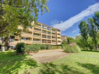 Duplex - 74 m² - 3 pièces