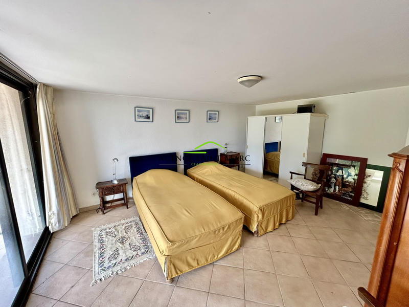 Maison - 132 m² - 2 pièces