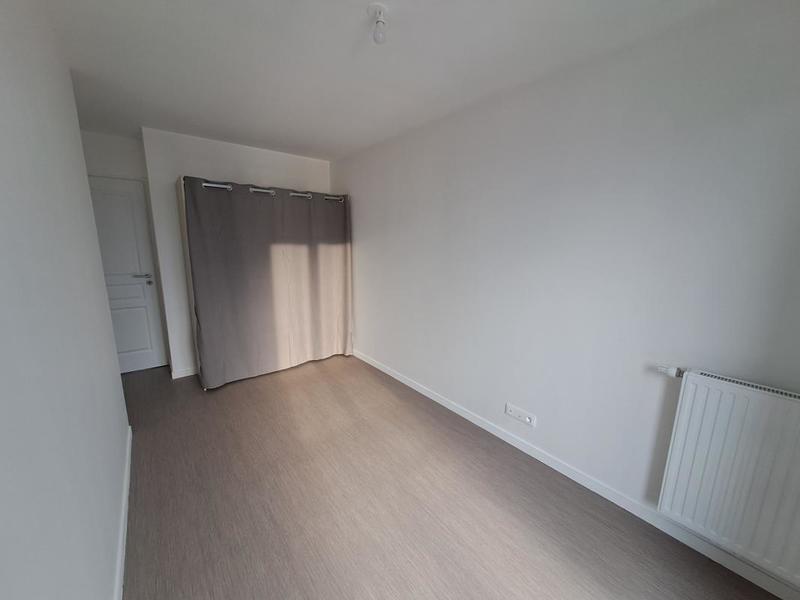 Maison - 77 m² - 4 pièces