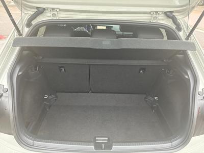 Volkswagen Polo 1.0 Tsi 110 R-Line Dsg