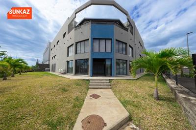 Local commercial - 85 m²