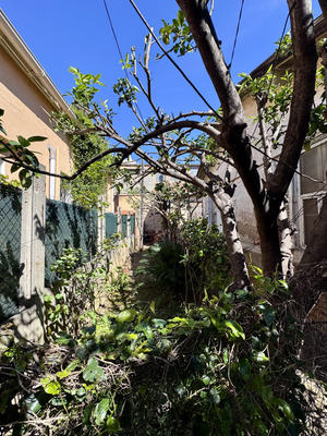 Maison - 196 m² - 9 pièces