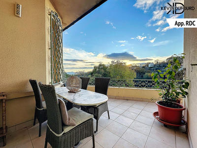 Maison - 290 m² - 10 pièces