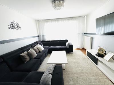 Villa - 130 m² - 6 pièces