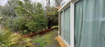 Maison - 143 m² - 6 pièces