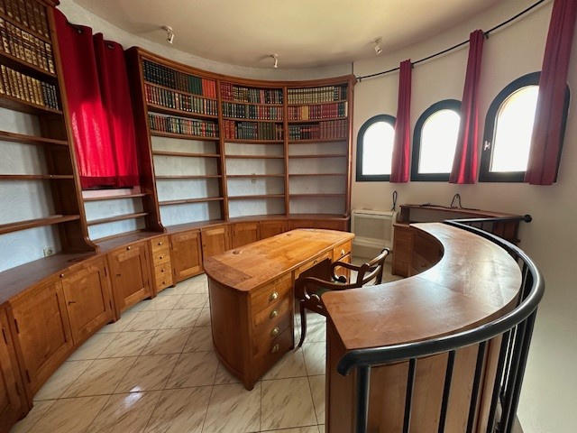 Villa - 128 m² - 5 pièces