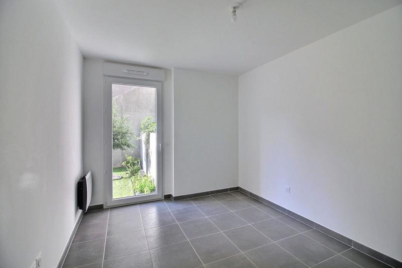 Appartement - 48 m² - 1 pièce