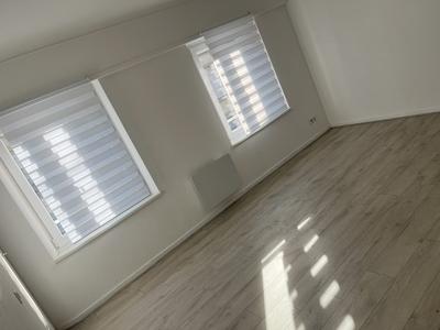 Appartement - 59 m² - 2 pièces