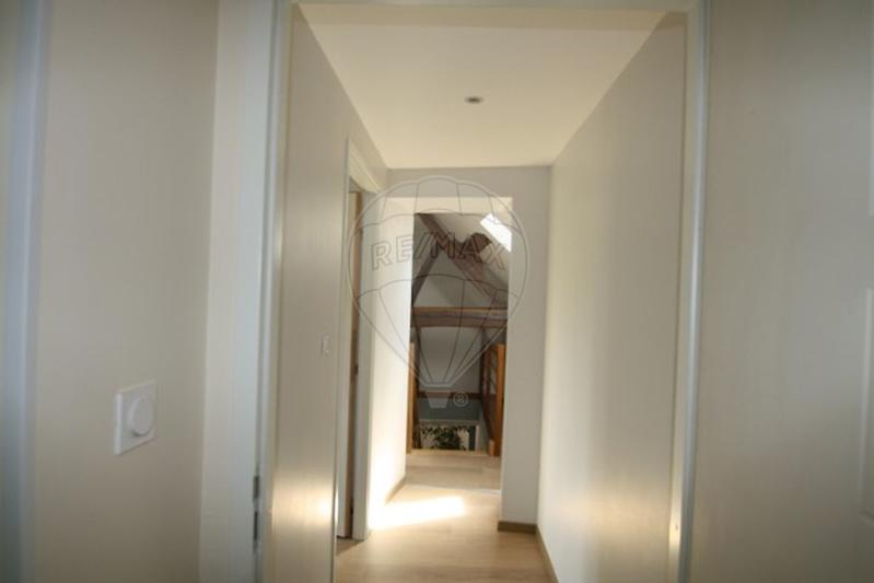 Maison - 128 m² - 4 pièces