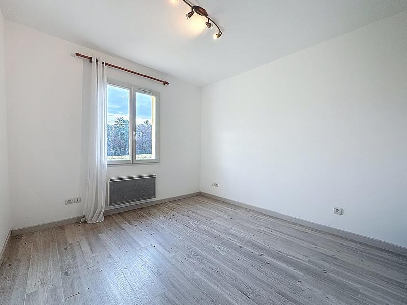 Maison - 112 m² - 4 pièces
