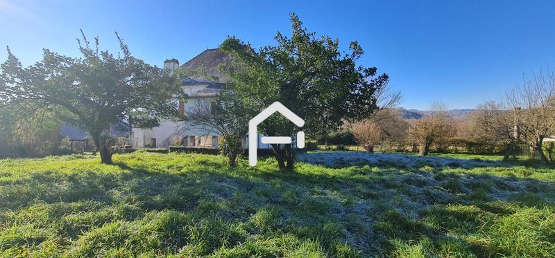 Propriété - 105 m² - 5 pièces