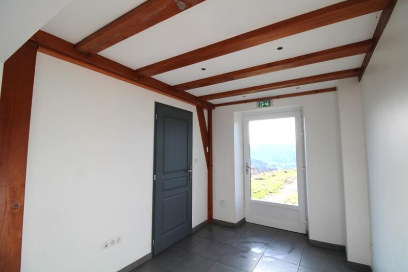 Ferme - 188 m² - 5 pièces