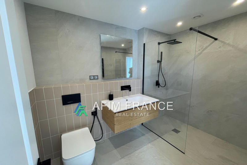 Maison - 148 m² - 5 pièces