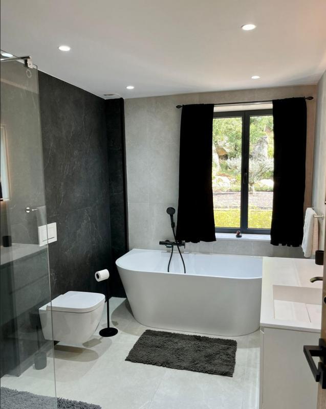 Terrain - 94 759 m²