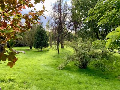 Maison - 194 m² - 8 pièces