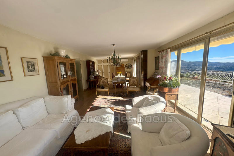 Maison - 150 m² - 4 pièces