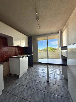 Duplex - 97 m² - 4 pièces