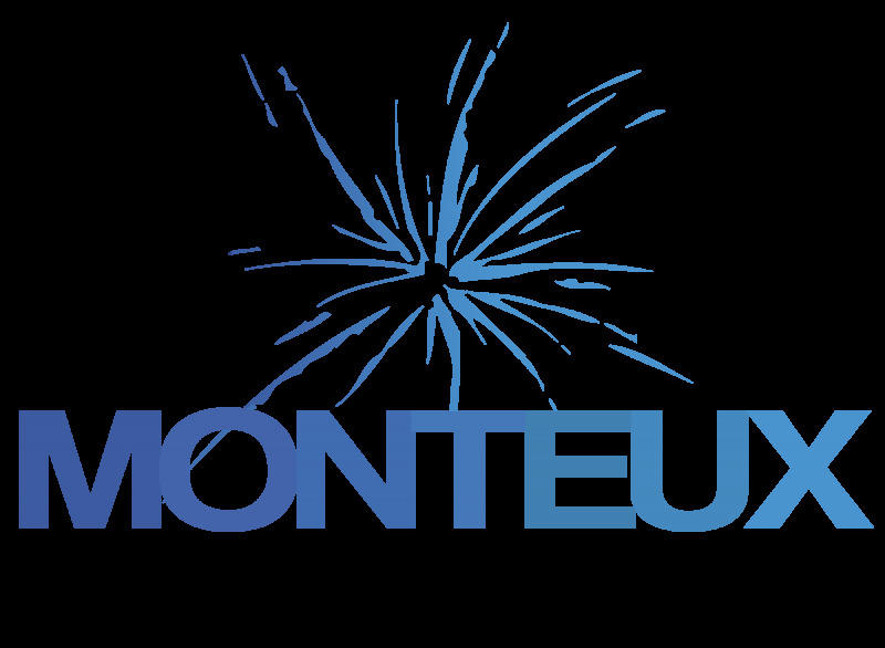 Terrain constructible - 478 m²