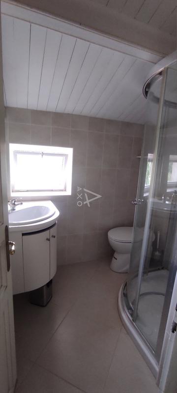 Maison en pierre - 149 m² - 7 pièces