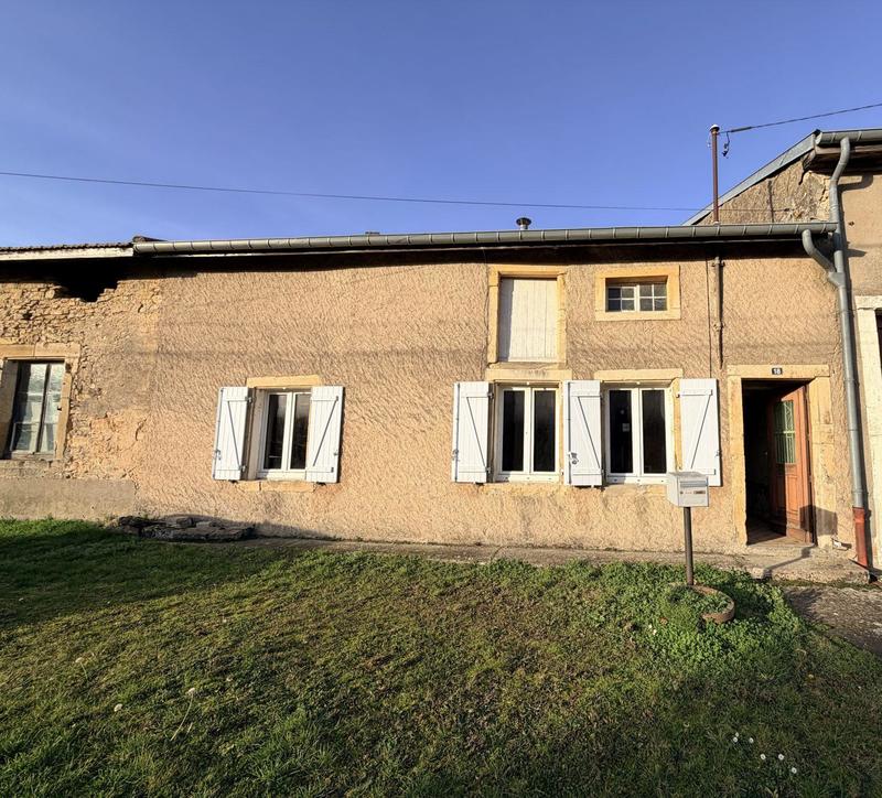 Maison - 280 m² - 4 pièces