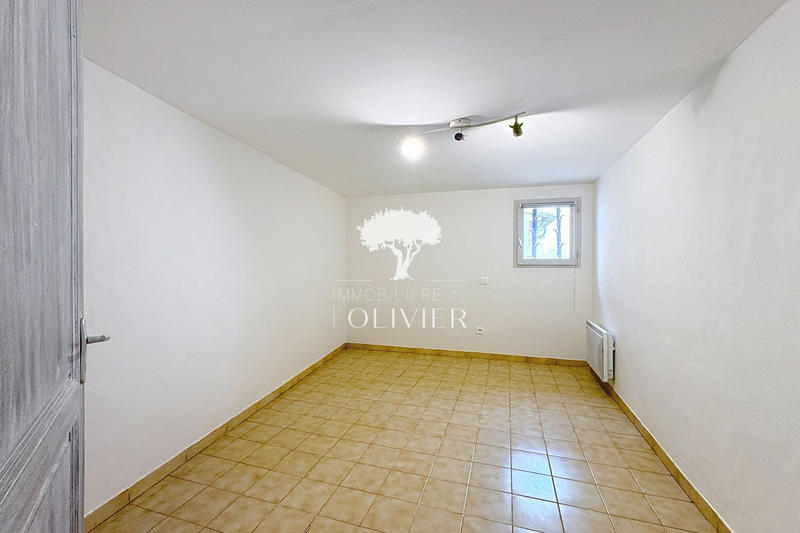 Appartement - 99 m²