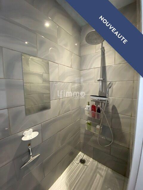 Maison - 147 m² - 7 pièces