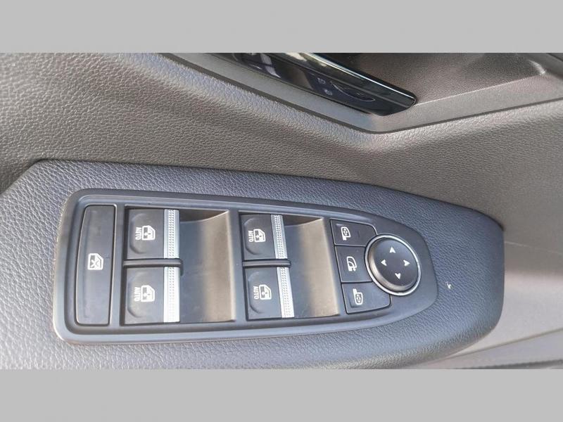 Renault Mégane E-Tech Ev60 130ch super charge Evolution Er