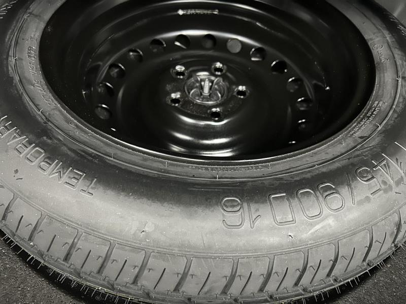 Renault Arkana 1.3 TCe 140ch Evolution Edc