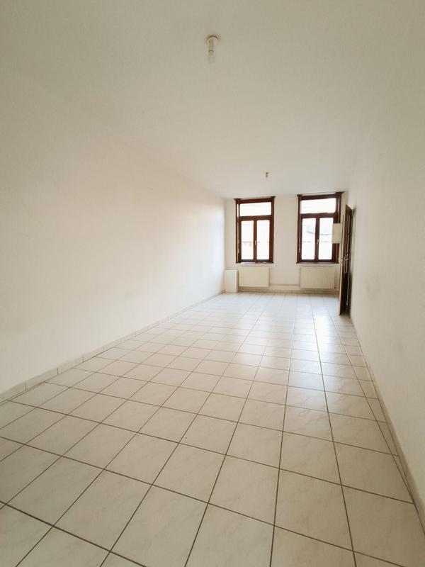 Maison ancienne - 164 m² - 8 pièces