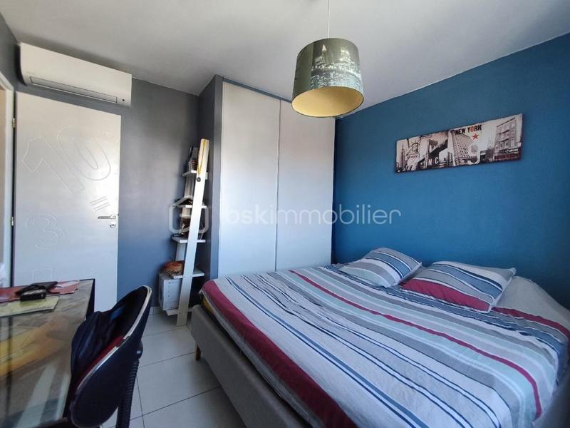 Maison traditionnelle - 163 m² - 5 pièces