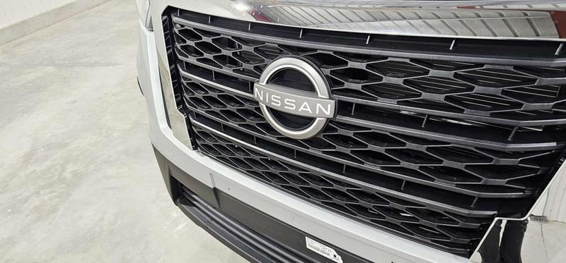 Nissan Primastar Combi L2h1 3.0t 2.0 dCi 150 s/S Bvm n-Connecta