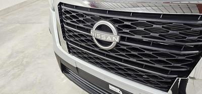 Nissan Primastar Combi L2h1 3.0t 2.0 dCi 150 s/S Bvm n-Connecta