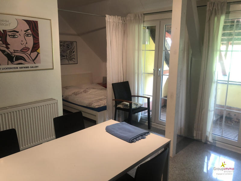 Maison ancienne - 378 m² - 15 pièces