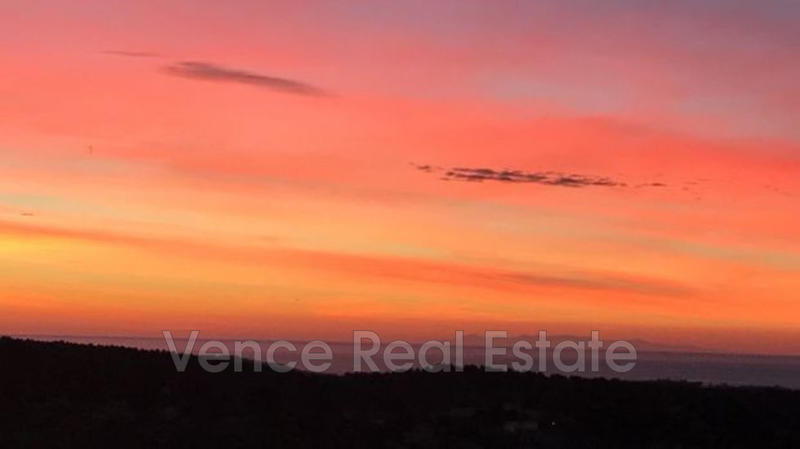 Appartement - 98 m²