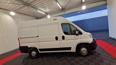 Opel Movano 3.3t l1h2 140 ch pack business