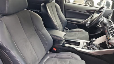 Mitsubishi Eclipse Cross My21 2.4 Mivec Phev Twin Motor 4wd Business