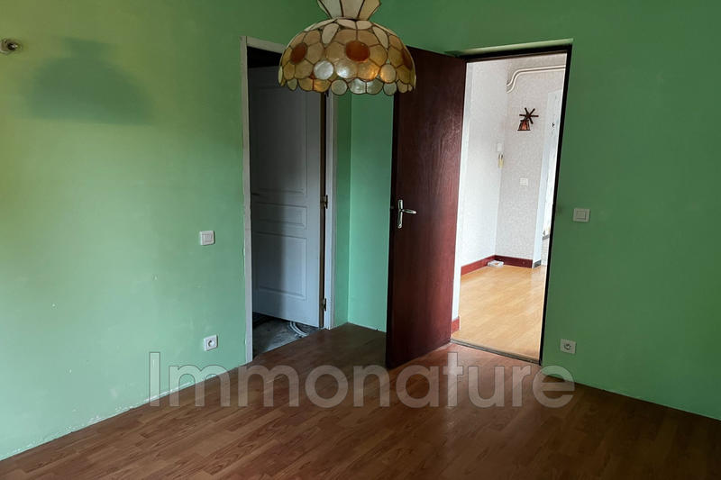 Villa - 122 m² - 7 pièces