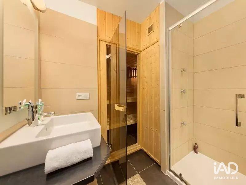 Maison - 68 m² - 3 pièces