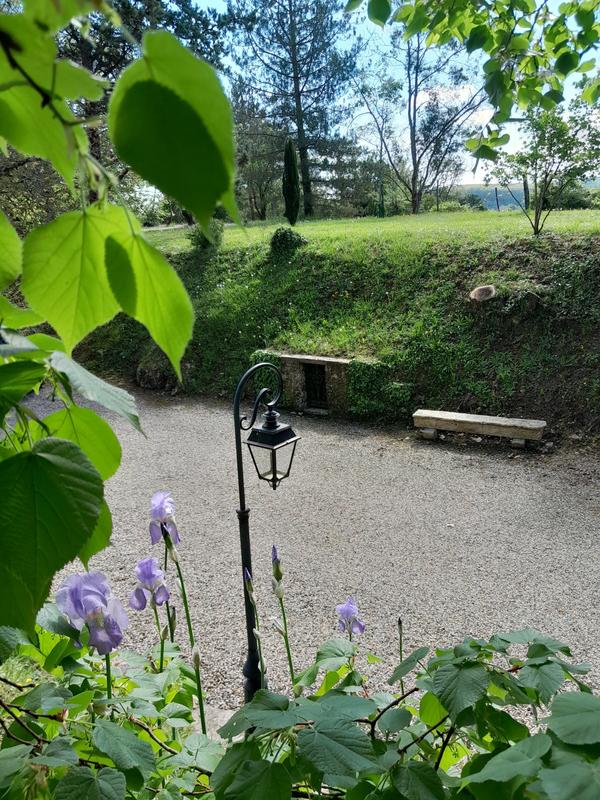 Maison traditionnelle - 170 m² - 7 pièces