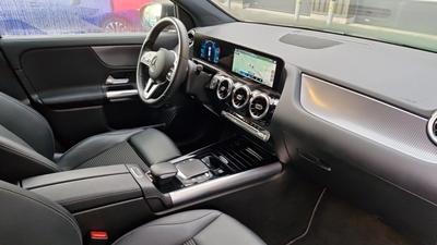 Mercedes Gla 250 E 8g-Dct Progressive Line