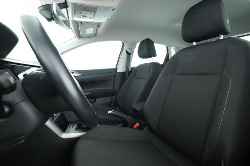 Volkswagen Polo 1.0 Tsi Confortline 95 ch