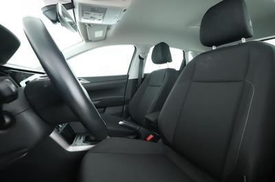 Volkswagen Polo 1.0 Tsi Confortline 95 ch
