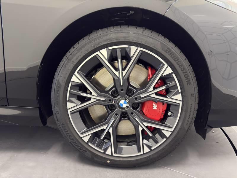 Bmw Serie 2 Gran Coupe 220 170 ch Dkg7 m Sport