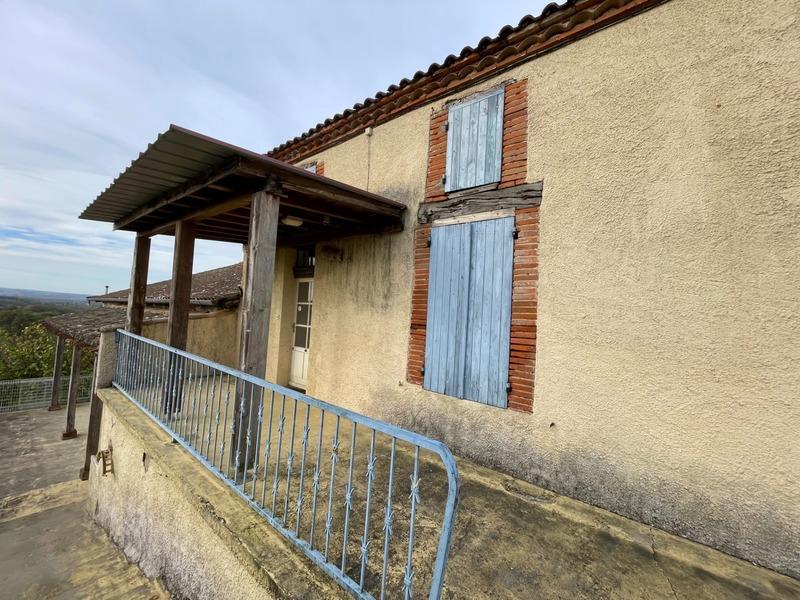 Propriété - 608 m² - 15 pièces