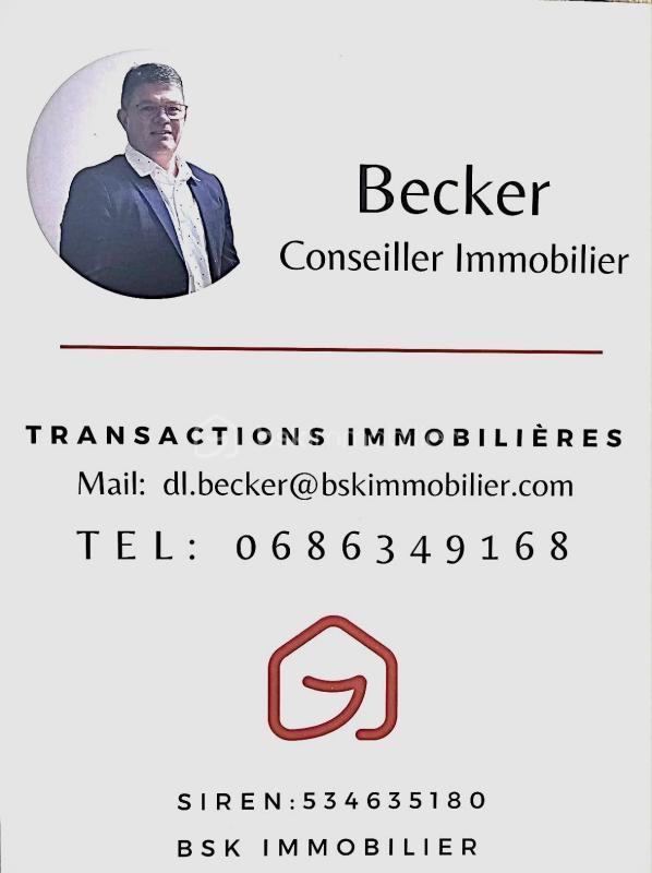 Terrain constructible - 323 m²