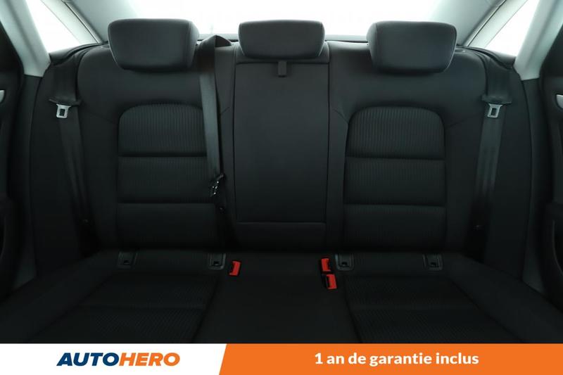 Audi A4 1.8 Tfsi Ambiente 120 ch